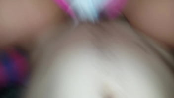 Hardcore, Hot, Big-cock - Unknown - 2025 - Passionate - Session - Video 1966949