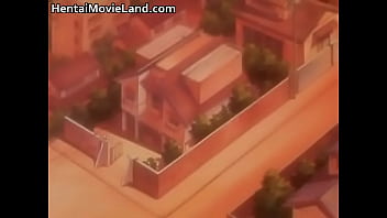 Horny Nasty Anime Babes Getting Fucked