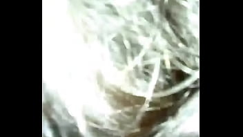 Puta, Casa, Garcia, Infiel, Madurita, Mty - Unknown - 2025 - Intense - Show - Video 2147191