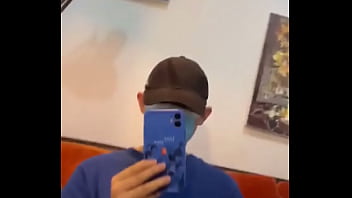 Anh Trung Quốc cặc to bắn tinh l_n sịp