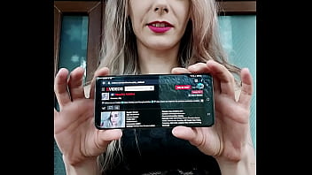 Verification Video - verification-video, naughty-adeline - Video 2150133