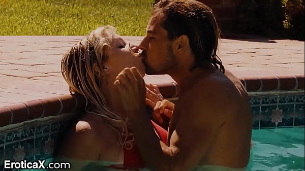 Eroticax - Hot Student _but, I Already Have A Boyfriend!_