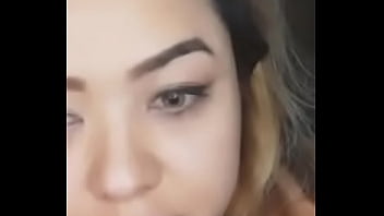 Sex, Teen, Big-dick - Teen - 2025 - Amazing - Scene - Video 2198827