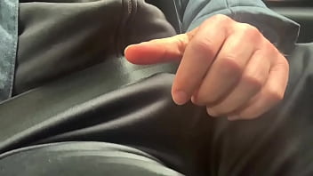 Miskupa - Gay Heimlich Gefilmt