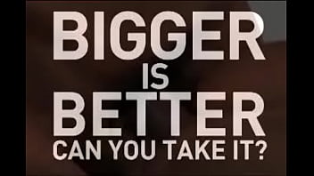 Video #2 - Xtra Inches - Site Dedicated To Photographing And Filming Guys With Bigger Than Average C