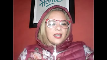 Lola Para Maiores 1 - Contos-eroticos, Lola-contos, Lola-para-maiores - Unknown - 2025 - Sexy - Performance - Video 2196730