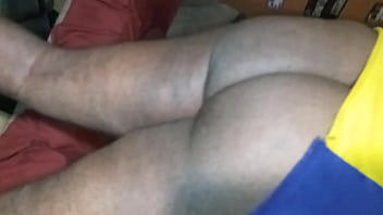 Booty, Gay, Virgin, Bicurious, Gay-sex - Gay - 2025 - Intense - Performance - Video 1969928