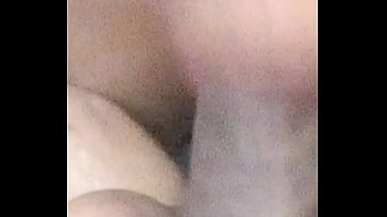 Masturbation, Me - Unknown - 2025 - Hot - Session - Video 2150122