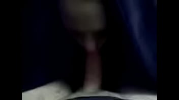 Unknown - 2025 - Sexy - Experience - Video 6575783