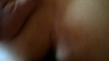 Big, Ass, Amateur, Fuck, Dog, Female, Curls - Ass - 2025 - Wild - Performance - Video 6318329