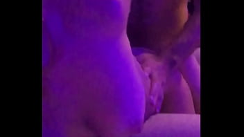 Me Filma Cómo Se La Meto En Cuatro _el Gitano_