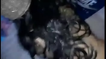 Anal, Gay, Hetero, Travesti, Peru, Chiclayo - Gay - 2025 - Intense - Show - Video 2149820