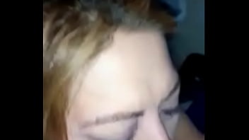 Voy A Gatas A Recibir Una Miada