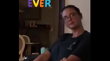 Busty, Big-tits, Flash - Big_tits - 2025 - Amazing - Show - Video 1969787