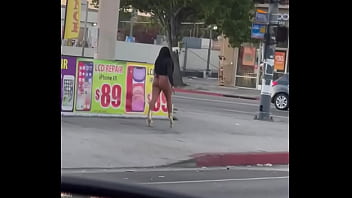 Figueroa Los _ngeles