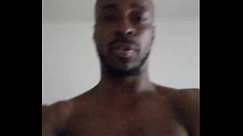 Verification Video - verification-video - Video 1969798