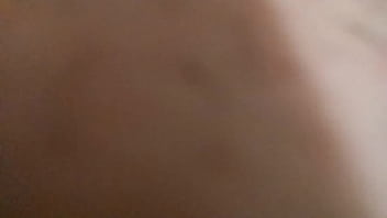 De Ladinho Deitadinha Gravida