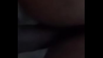 Porn, Porno, Sex, Pussy, Hardcore, Hot, Sexy, Pornstar, Amateur, Big-ass, Horny, Big-cock, Big-dick - Femdom - 2025 - Passionate - Experience - Video 2148431