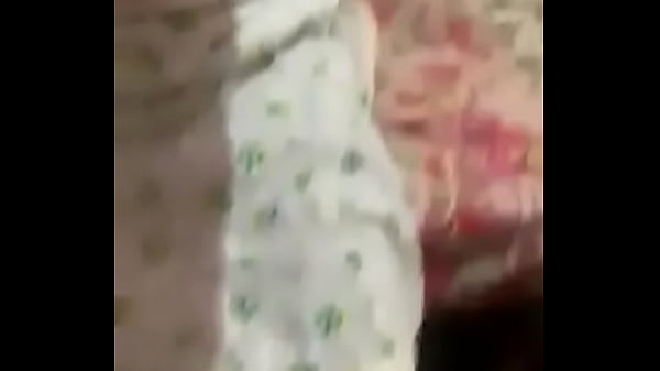 Verification Video - verification-video - Video 1969786