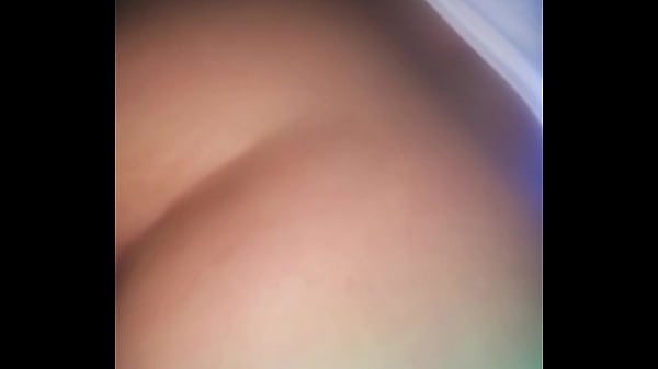 Anal, Big-ass, Amateurs, Anal-sex - Anal - 2025 - Steamy - Scene - Video 1969608