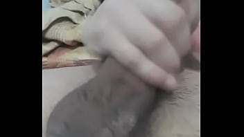 Greece, Greek, Gr - Unknown - 2025 - Hot - Experience - Video 2131386
