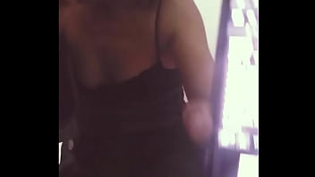 Video De Verificación - tits, lingerie, oral, tetas, lenceria, verificacion, verification-video - Video 2199481