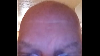 Verification Video - soloboy, verification-video - Video 2122732