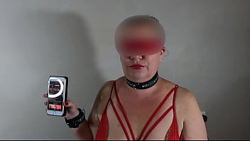 Verification Video - milf, verification-video - Video 1969509