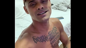 Cock, Dick, Big-cock, Big-dick, Sem, Soloboy, Barba, Novinho, Massive-cock, Versao - Unknown - 2025 - Steamy - Session - Video 1969530