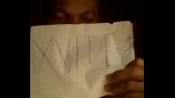 Cum, Pussy, Tits, Young, Shemale, Big-ass, Yes, Thanks - Shemale - 2025 - Intense - Show - Video 2122708