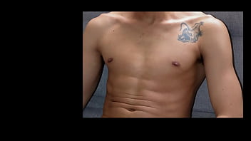 Photoshoot Aaron Mclaron Xxx