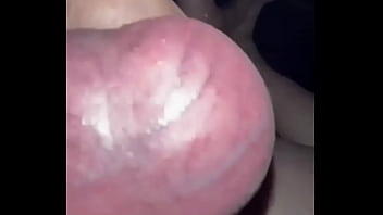 Ball Stretching, Nipple Clamps Ass Hole Fun