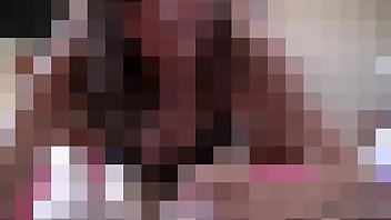 I Will Lock Your Cock Up And Tease You Mercilessly