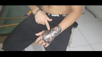 Flakael - Porn, Porno, Pussy, Pornstar, Petite, Girl, Group, Pov, Public, Gay, Gay-amateur, Gay-blowjob, Gay-s - Gay - 2025 - Amazing - Show - Video 2149323