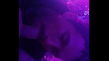 Passionate Blowjob - blowjob, gay, dudes - Video 1969201