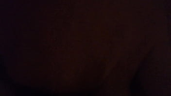 Fingers And Vibrator In Ass