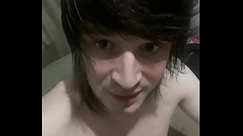 Verification Video - verification-video - Video 2199304