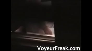 Cute Brunette Babe Is Sent To Her