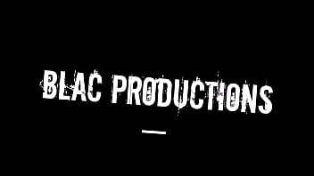 Sucking Stepdad Cock To Help Him Release Stress