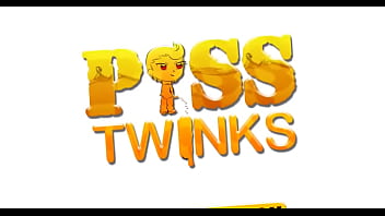 Hard Cook Jerking In Smashing Homo Solo - anal, hardcore, blowjob, masturbation, solo, american, fetish, pissing, gay, short-hair - Video 2145470