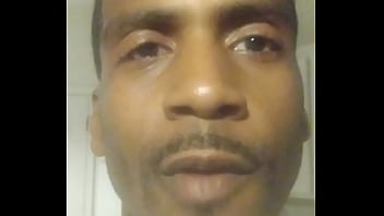 Verification Video - soloboy, verification-video - Video 2149324