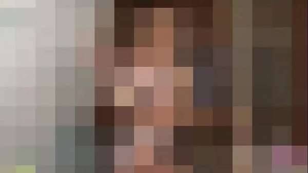 Thanks Babe, I Love My New Jeans