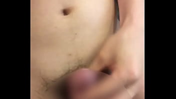 Verification-video, セックス - Unknown - 2025 - Intense - Experience - Video 2199211
