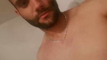 Video De Vérification - verification-video - Video 1969161