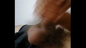 Correr Como Ejercicio