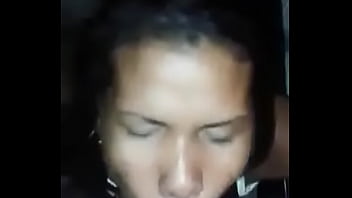 Cumshot, Cum, Latina, Blowjob, Swallow, Mamada, Knees, Chupando, Panama, Mouth-full, Pty - Cumshot - 2025 - Hot - Performance - Video 1967901