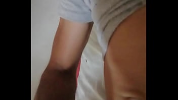 Me Dieron Ancias De Amor