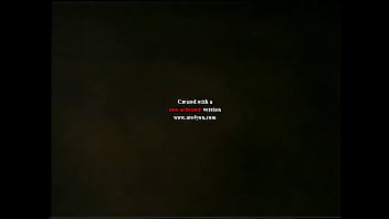 Wife, Couple, Moglie - Unknown - 2025 - Incredible - Scene - Video 6575779