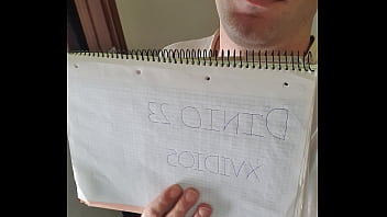 Vídeo De Verificación - borrar, verification-video - Video 2122398