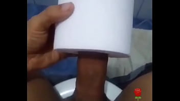 Sexy, Soloboy, Anal-sex - Sexy - 2025 - Steamy - Performance - Video 1969076